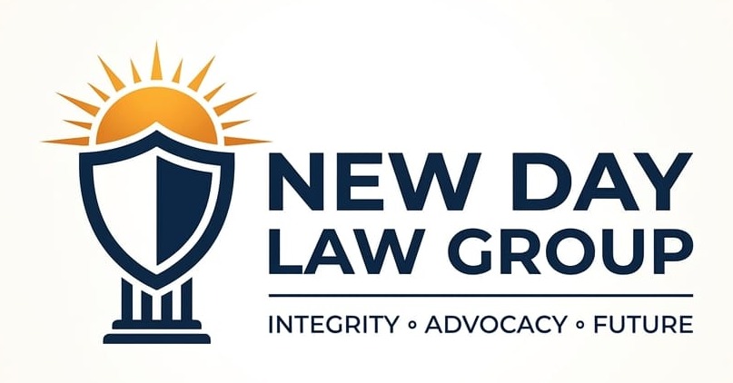 New Day Law Group, PC - Integrity, Advocacy, Future